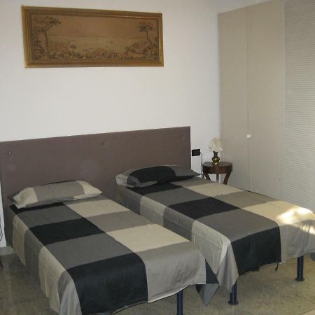 B&B Ca Di Luca Minerbio Zewnętrze zdjęcie