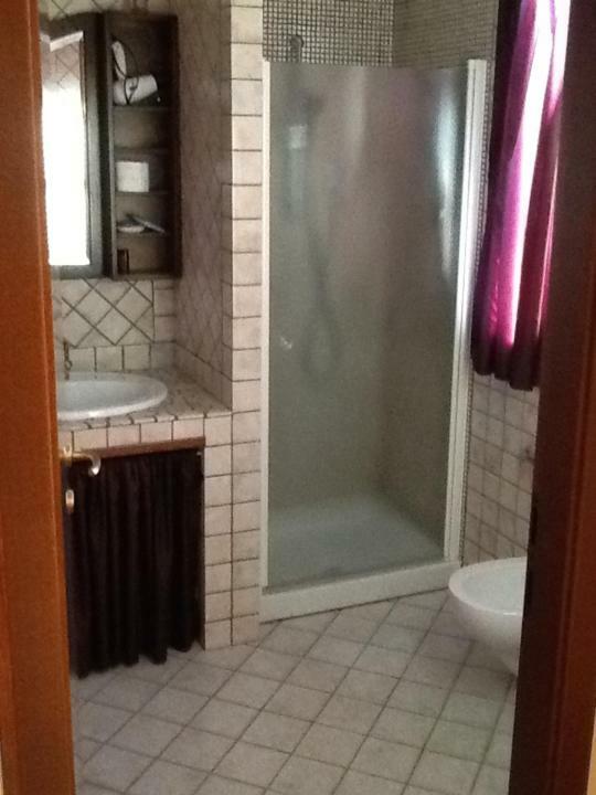 B&B Ca Di Luca Minerbio Zewnętrze zdjęcie