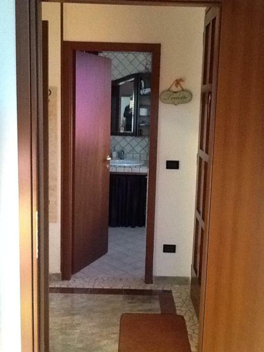 B&B Ca Di Luca Minerbio Zewnętrze zdjęcie