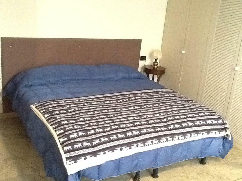 B&B Ca Di Luca Minerbio Zewnętrze zdjęcie