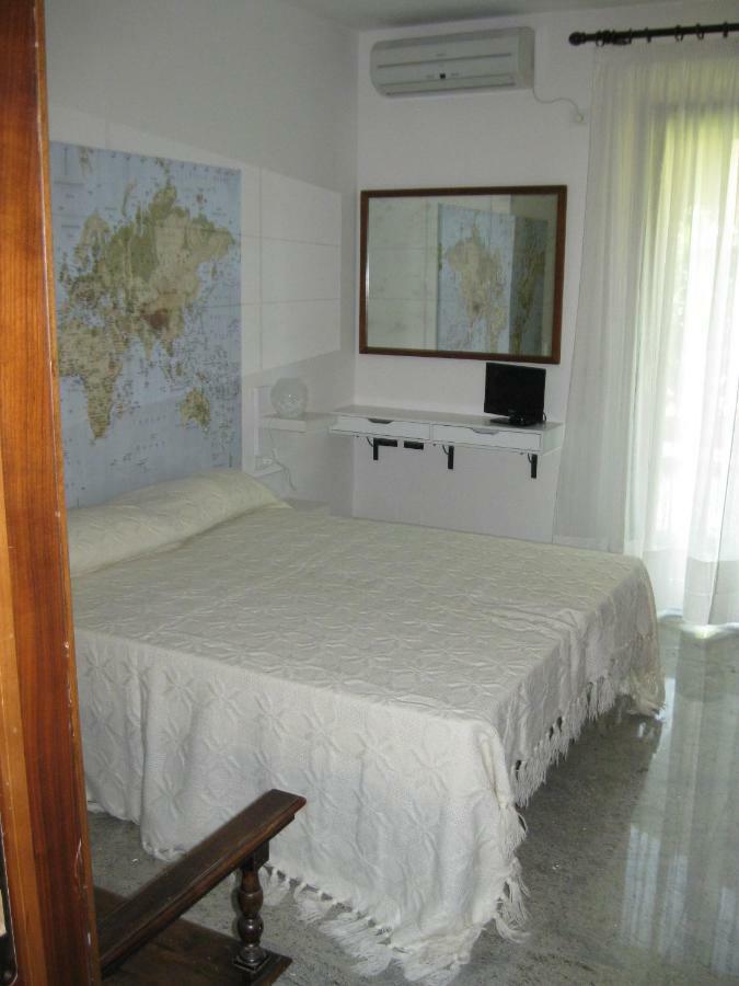 B&B Ca Di Luca Minerbio Zewnętrze zdjęcie